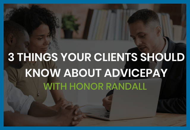 3-things-your-clients-should-know-about-ap