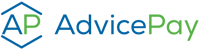 AP-Logo-Standard Color