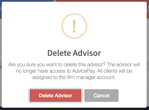 APenterprise_confirmdeleteadvisor