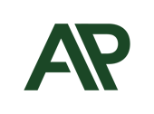 AdvicePay