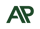 AdvicePay
