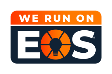 Website Image - EOS Badge