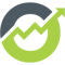 AdvisorBob-Logo-Icon-PNG-1