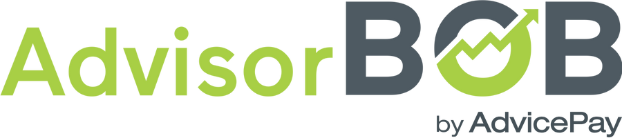 AdvisorBob-Logo-Primary-PNG