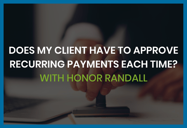 approve-payments