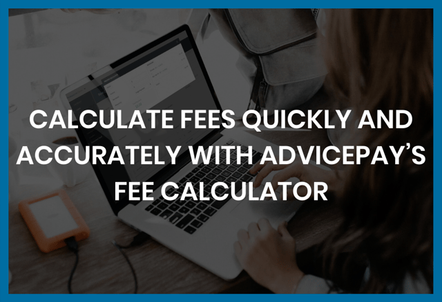 fee-calculator