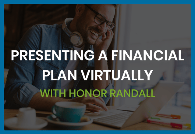 virtual-plan