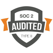 SOC-2-Type-II-Audited-2-768x768