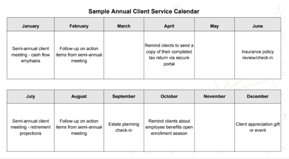 sample-annual-client-service-calendar