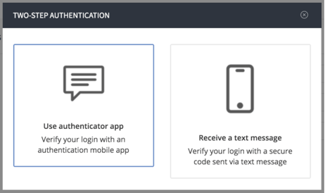 two-step-authentication