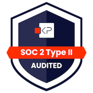 Badge-SOC2TypeII (1)
