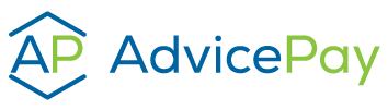 logo-min