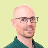 Andy Zehren