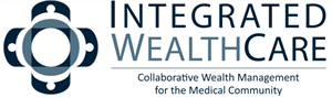 integrated wealthcare logo