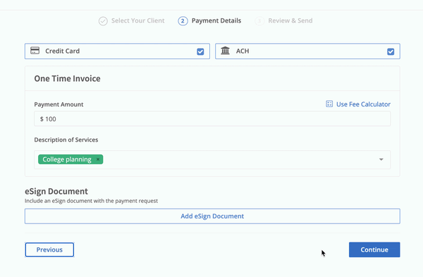 preview-invoices