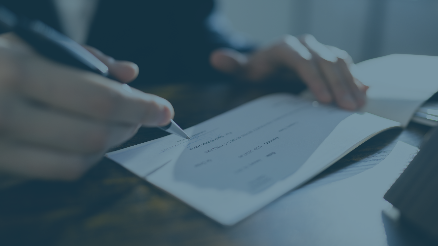 4-Ways-Paper-Checks-Are-Secretly-Capping-Your-Practice’s-Growth 