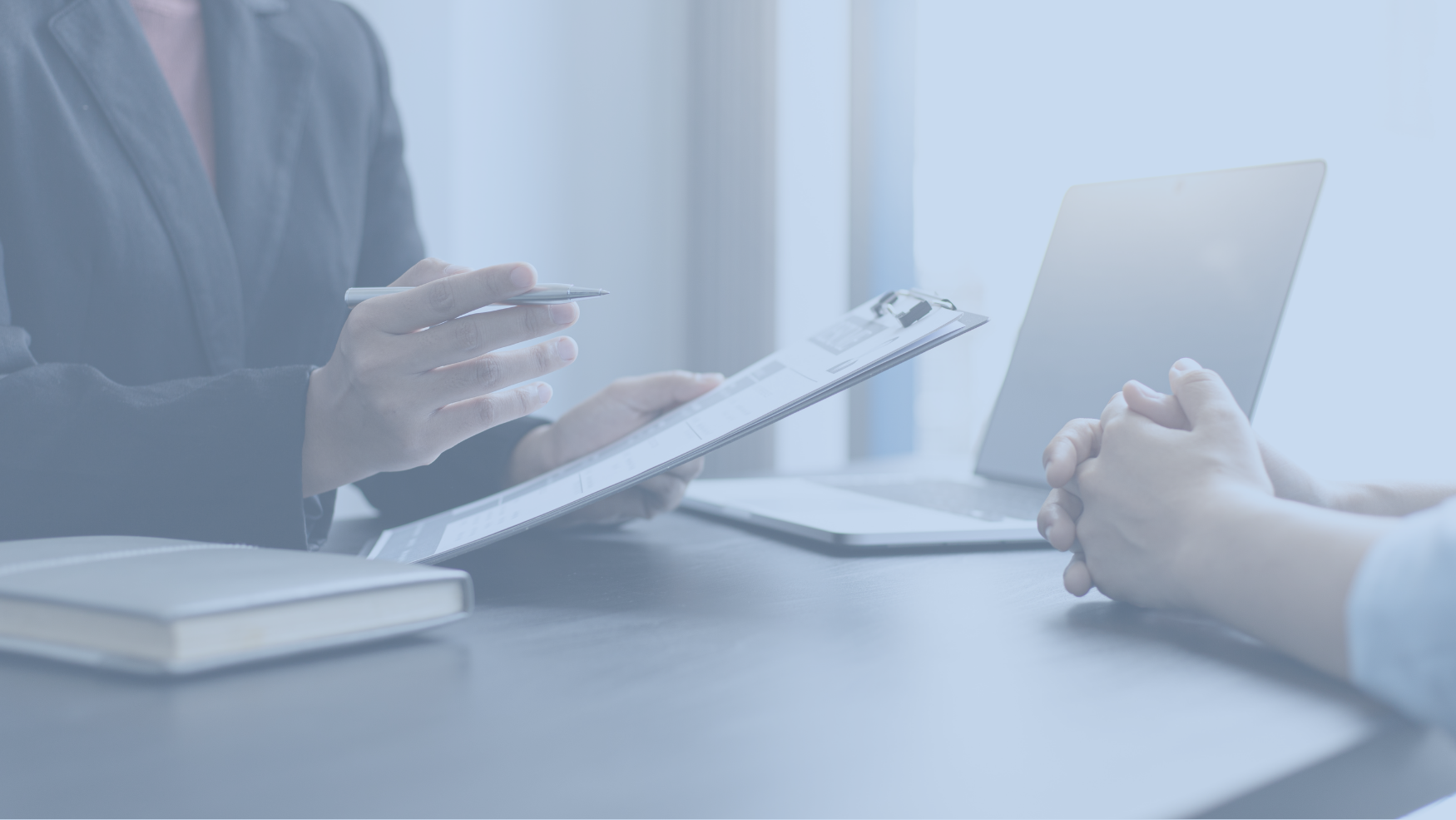 De-Risking-Advisor-Compensation-Building-the-Foundation-for-Scalable-Growth