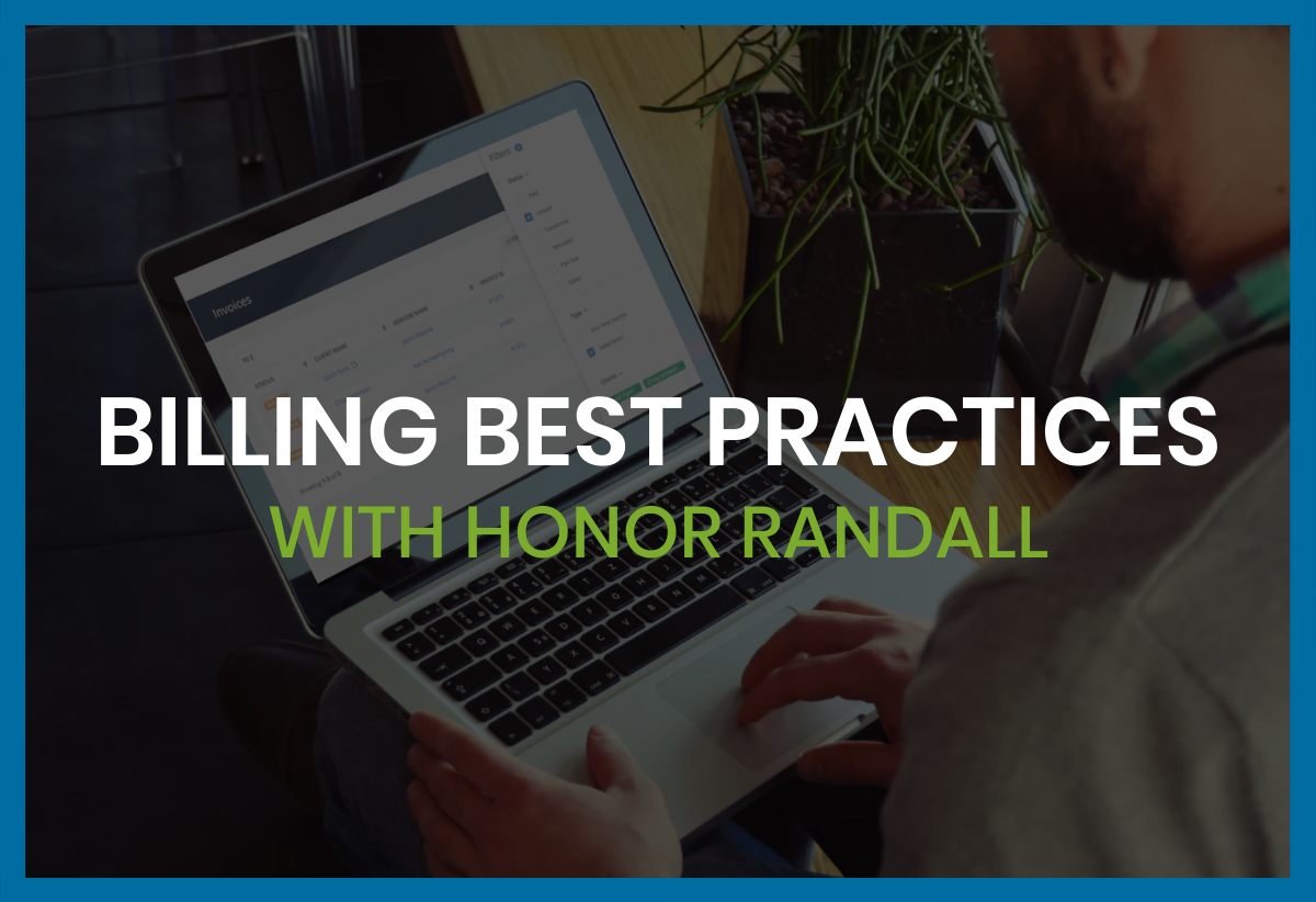 Billing-Best-Practices