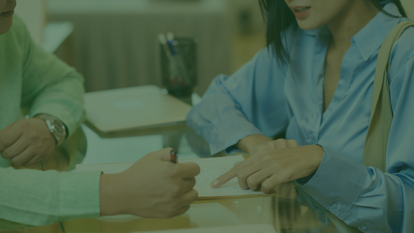 3-New-Ways-to-Get-Client-Data-into-AdvicePay-Fast 