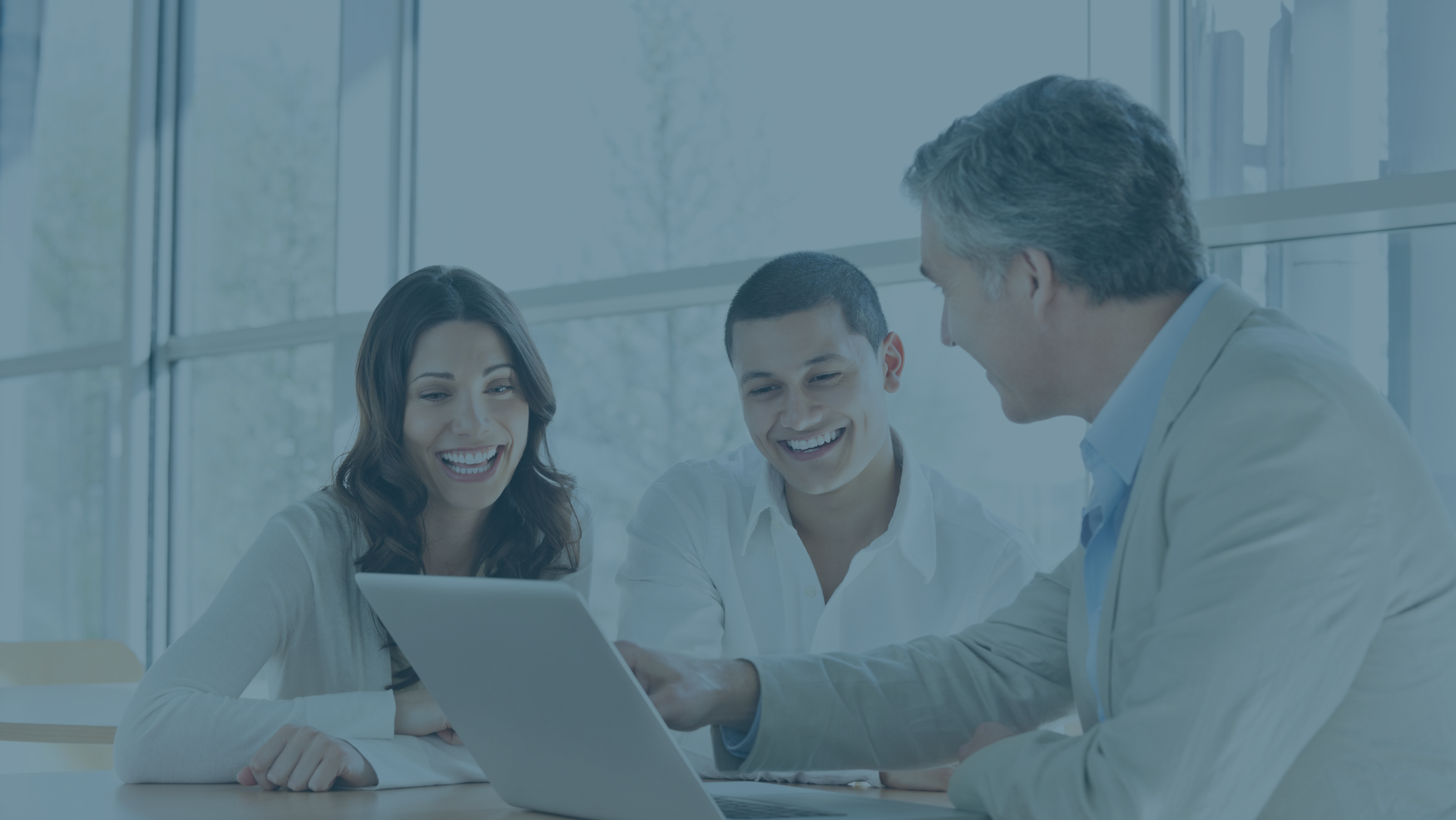 How-Fee-for-Service-Financial-Tools-Can-Help-Advisory-Firms-Meet-a-Variety-of-Critical-Growth-Goals