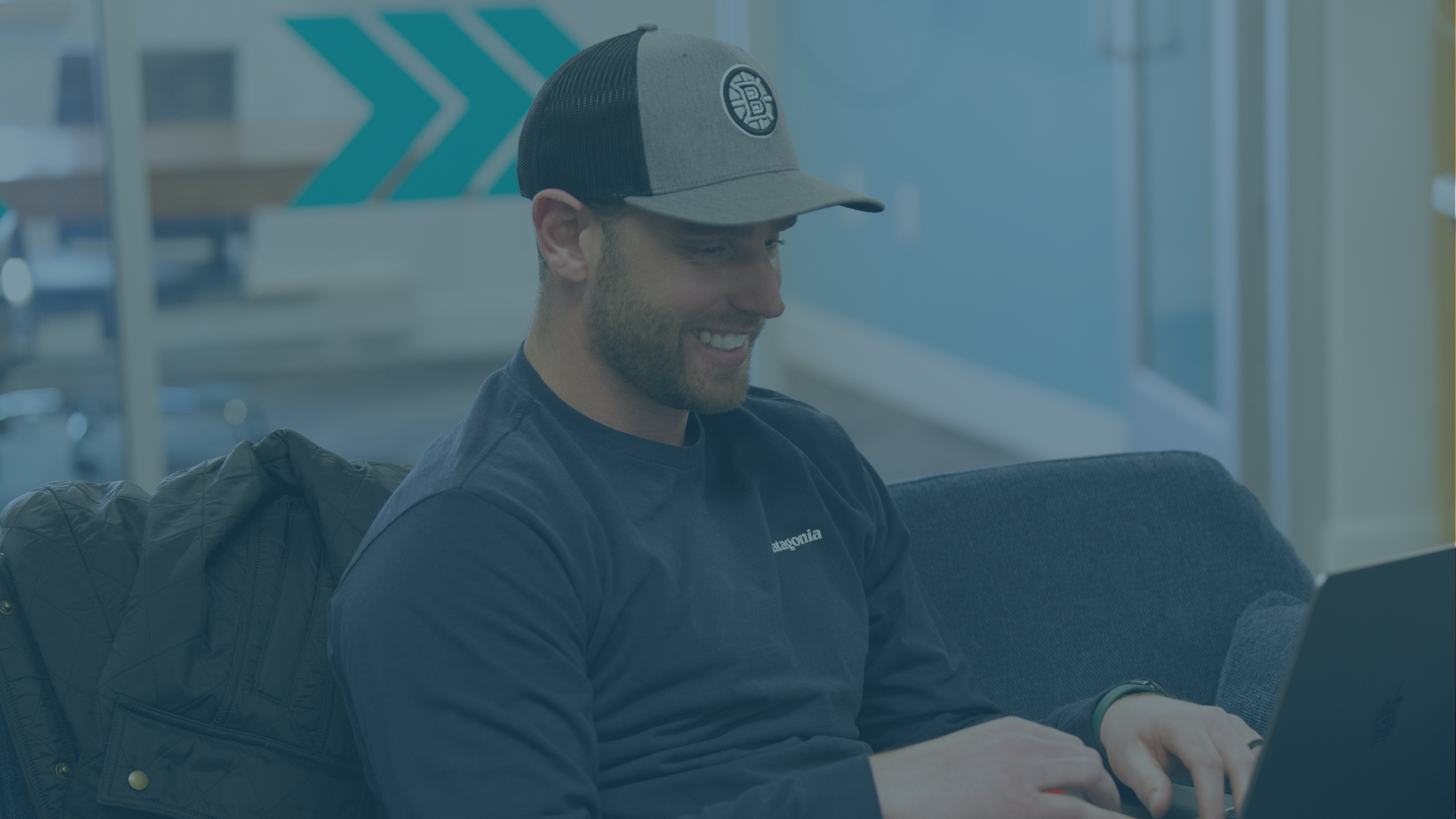 How-a-Decade-of-Conversations-Made-AdvicePay-the-Industry-Standard