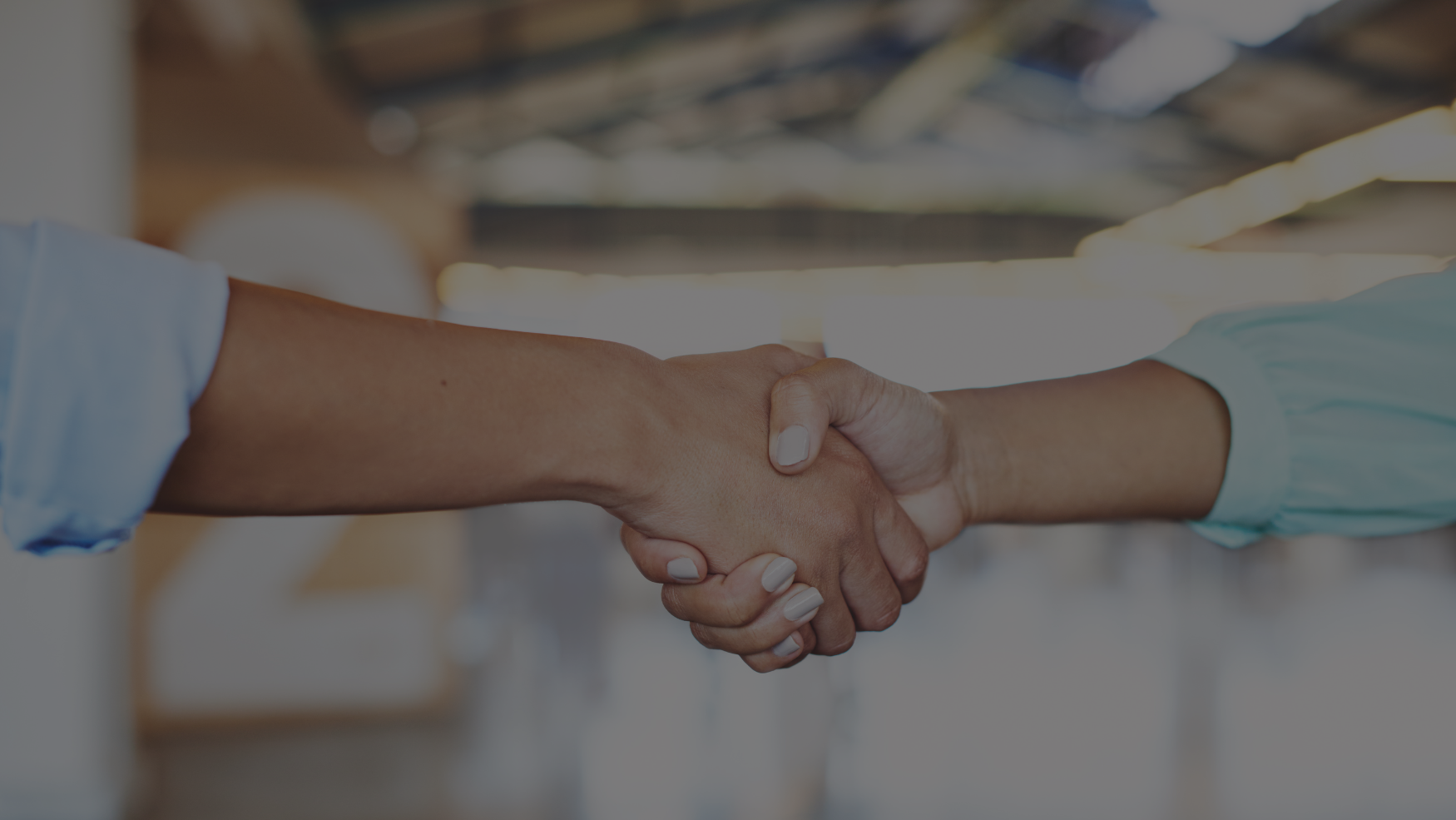 connect-AdvicePay-to-your-favorite-apps-with-Zapier