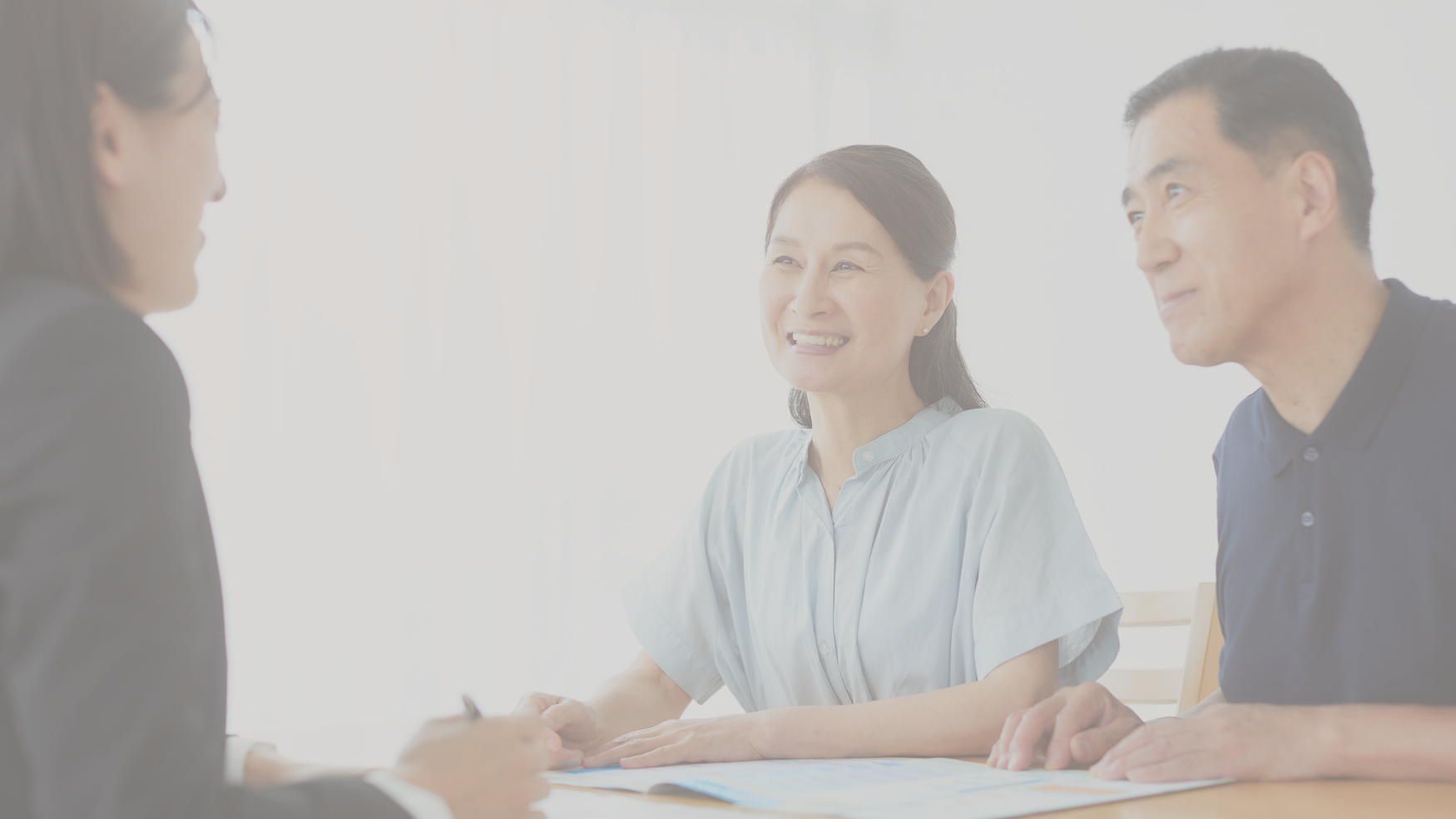 How-AdvicePay-Helps-RIAs-Get-Ready-for-Reg-S-P-Amendments