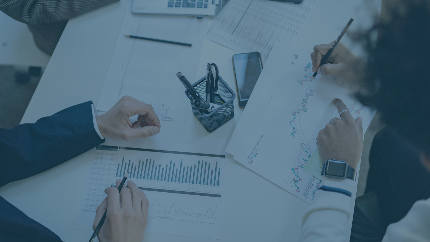 why-are-you-investing-in-ai-a-smarter-budgeting-season-gut-check