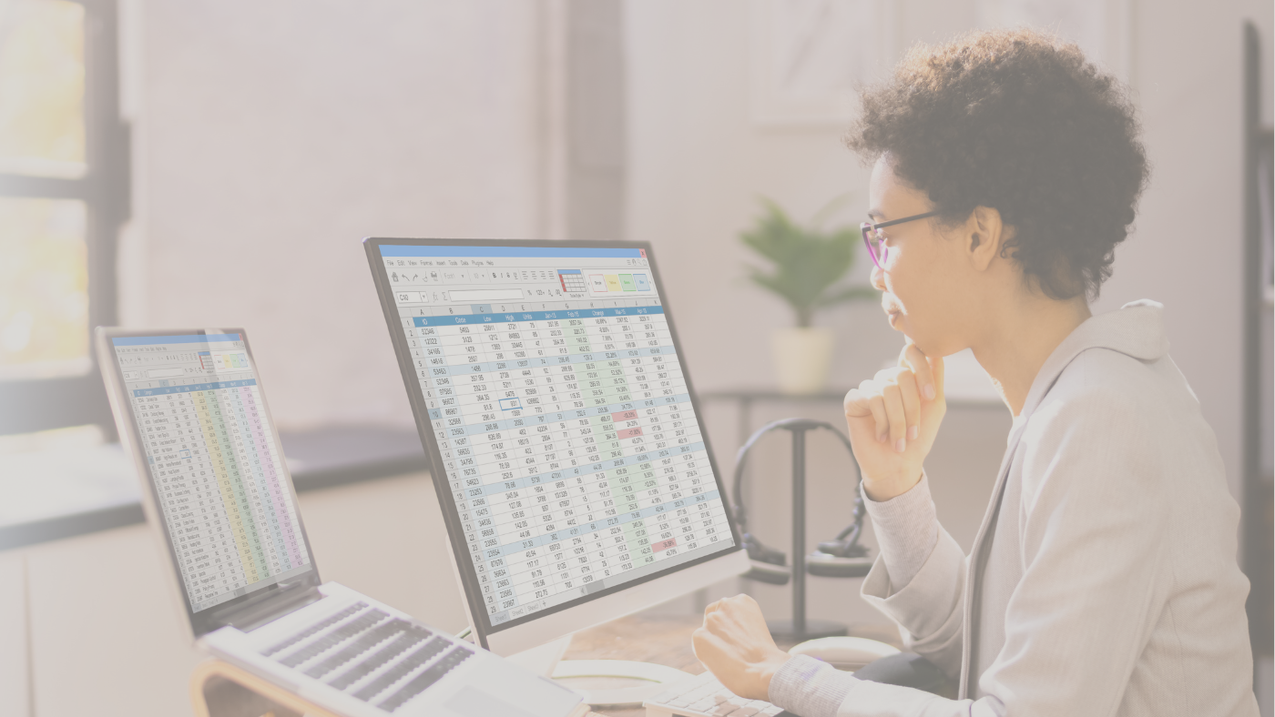 Why Financial Advisory Firms Must Adapt to an Advisor-Led Billing Model