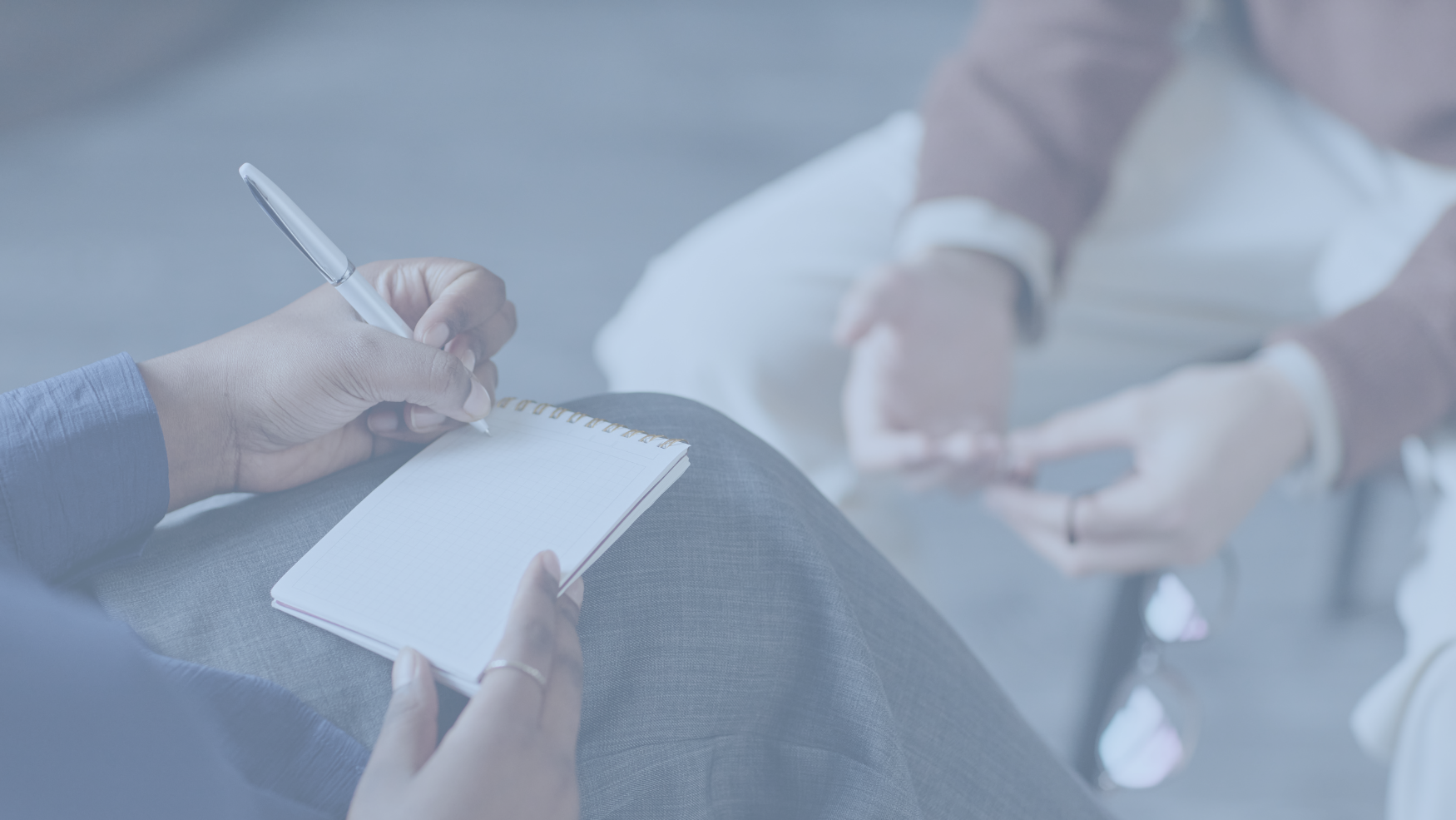 Why-We’re-Launching-Invoice-Notes-Before-Itemized-Invoices