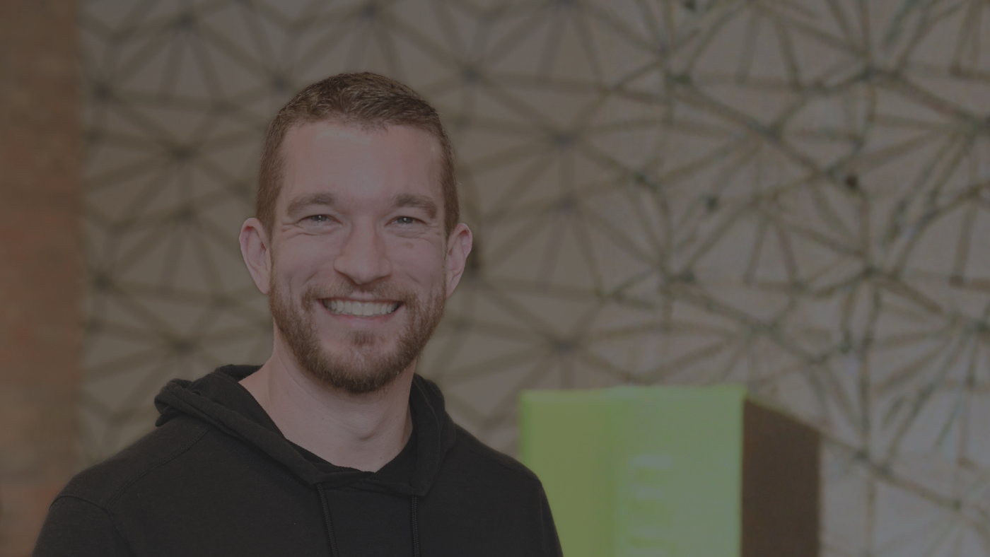 How-Technology-is-Reshaping-the-Advisory-Landscape