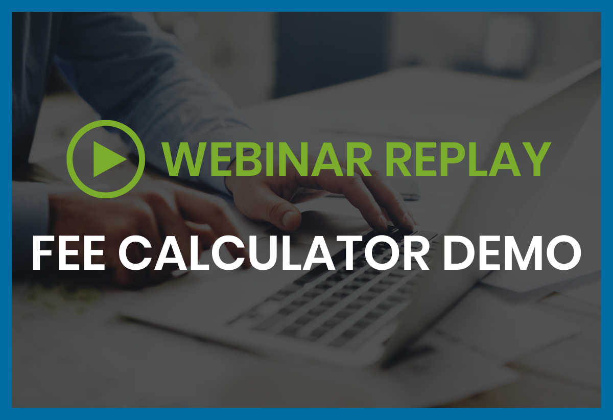 fee-calculator-demo-webinar