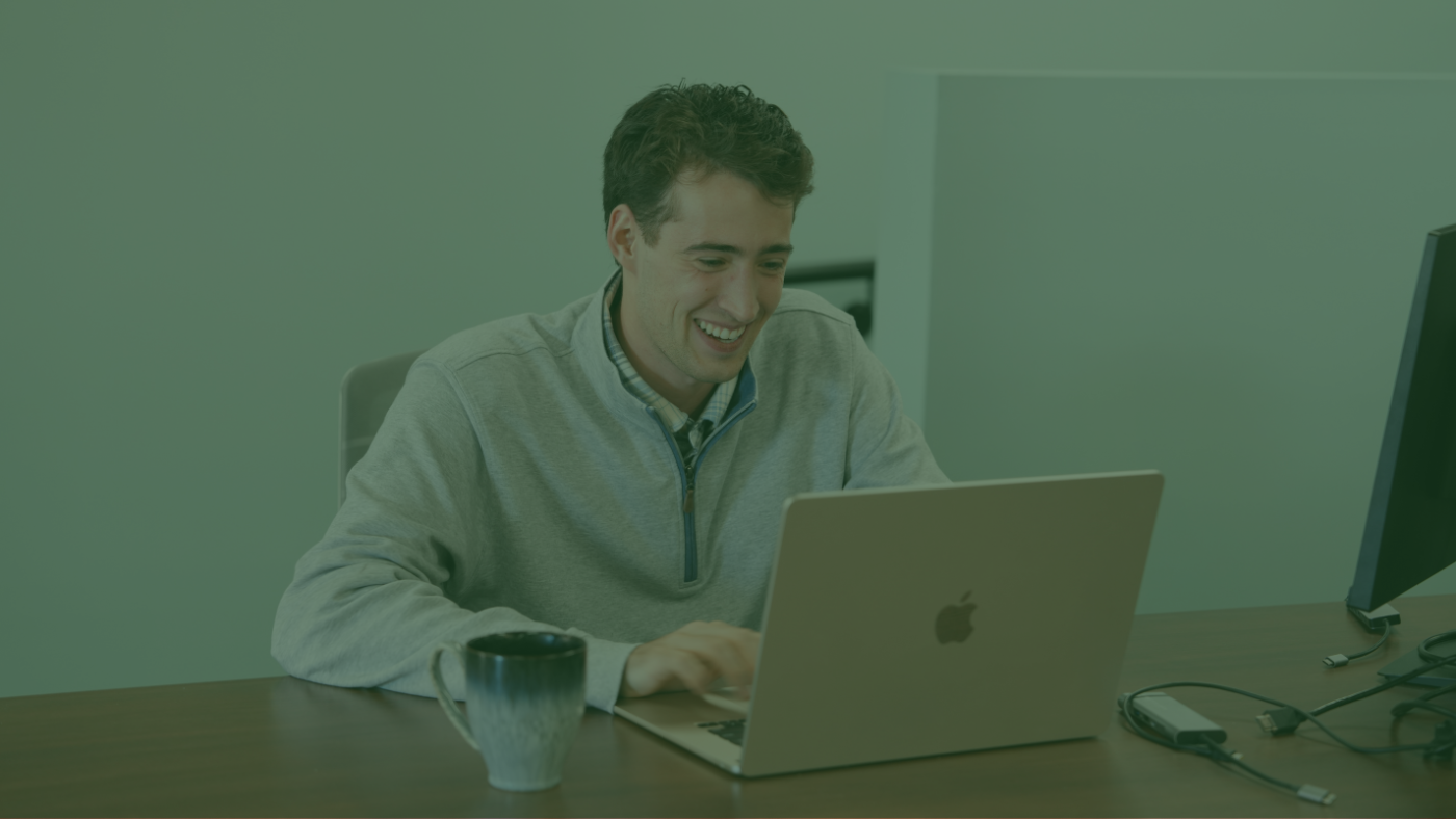 AdvicePay Surpasses $1 Billion in Financial Planning Fees Processed, Marking 2 Millionth Transaction