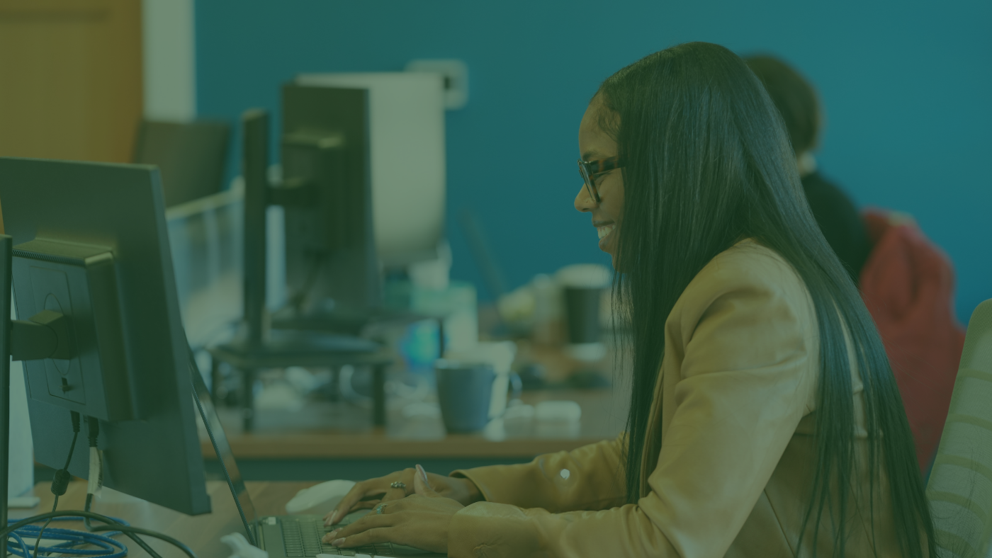 AdvicePay’s 2026 Fee-for-Service Trend Report: Planning Fees Rise Again as Subscriptions Become the Default