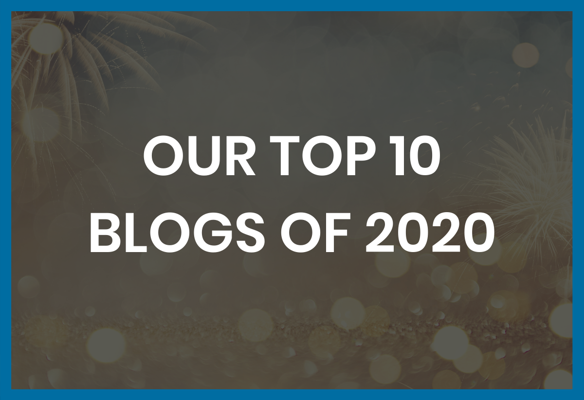 top-blogs-of-2020